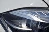 USED 2018 18 BMW X5 3.0 XDRIVE30D M SPORT 5d 255 BHP PAN ROOF - 7 SEATS - HEAD UP DISPLAY - 1 OWNER - SURROUND CAMERA - HARMAN KARDON SOUND