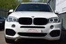 USED 2018 18 BMW X5 3.0 XDRIVE30D M SPORT 5d 255 BHP PAN ROOF - 7 SEATS - HEAD UP DISPLAY - 1 OWNER - SURROUND CAMERA - HARMAN KARDON SOUND