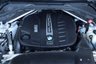 USED 2018 18 BMW X5 3.0 XDRIVE30D M SPORT 5d 255 BHP PAN ROOF - 7 SEATS - HEAD UP DISPLAY - 1 OWNER - SURROUND CAMERA - HARMAN KARDON SOUND