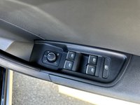 USED 2019 69 AUDI A1 2.0 SPORTBACK TFSI S LINE COMPETITION 5d 198 BHP ** RAC BUYSURE INSPECTED **