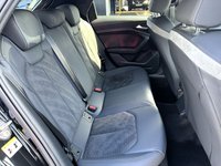 USED 2019 69 AUDI A1 2.0 SPORTBACK TFSI S LINE COMPETITION 5d 198 BHP ** RAC BUYSURE INSPECTED **