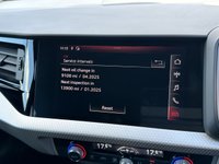 USED 2019 69 AUDI A1 2.0 SPORTBACK TFSI S LINE COMPETITION 5d 198 BHP ** RAC BUYSURE INSPECTED **