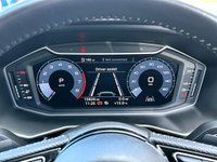 USED 2019 69 AUDI A1 2.0 SPORTBACK TFSI S LINE COMPETITION 5d 198 BHP ** RAC BUYSURE INSPECTED **