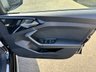USED 2019 69 AUDI A1 2.0 SPORTBACK TFSI S LINE COMPETITION 5d 198 BHP ** RAC BUYSURE INSPECTED **