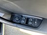 USED 2019 69 AUDI A1 2.0 SPORTBACK TFSI S LINE COMPETITION 5d 198 BHP ** RAC BUYSURE INSPECTED **