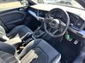 USED 2019 69 AUDI A1 2.0 SPORTBACK TFSI S LINE COMPETITION 5d 198 BHP ** RAC BUYSURE INSPECTED **