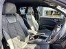 USED 2019 69 AUDI A1 2.0 SPORTBACK TFSI S LINE COMPETITION 5d 198 BHP ** RAC BUYSURE INSPECTED **