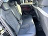 USED 2019 69 AUDI A1 2.0 SPORTBACK TFSI S LINE COMPETITION 5d 198 BHP ** RAC BUYSURE INSPECTED **