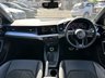 USED 2019 69 AUDI A1 2.0 SPORTBACK TFSI S LINE COMPETITION 5d 198 BHP ** RAC BUYSURE INSPECTED **