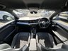 USED 2019 69 AUDI A1 2.0 SPORTBACK TFSI S LINE COMPETITION 5d 198 BHP ** RAC BUYSURE INSPECTED **
