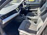 USED 2019 69 AUDI A1 2.0 SPORTBACK TFSI S LINE COMPETITION 5d 198 BHP ** RAC BUYSURE INSPECTED **