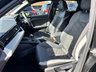 USED 2019 69 AUDI A1 2.0 SPORTBACK TFSI S LINE COMPETITION 5d 198 BHP ** RAC BUYSURE INSPECTED **