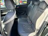 USED 2019 69 AUDI A1 2.0 SPORTBACK TFSI S LINE COMPETITION 5d 198 BHP ** RAC BUYSURE INSPECTED **
