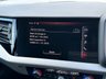 USED 2019 69 AUDI A1 2.0 SPORTBACK TFSI S LINE COMPETITION 5d 198 BHP ** RAC BUYSURE INSPECTED **