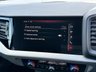 USED 2019 69 AUDI A1 2.0 SPORTBACK TFSI S LINE COMPETITION 5d 198 BHP ** RAC BUYSURE INSPECTED **