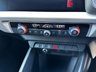 USED 2019 69 AUDI A1 2.0 SPORTBACK TFSI S LINE COMPETITION 5d 198 BHP ** RAC BUYSURE INSPECTED **