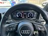 USED 2019 69 AUDI A1 2.0 SPORTBACK TFSI S LINE COMPETITION 5d 198 BHP ** RAC BUYSURE INSPECTED **