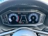 USED 2019 69 AUDI A1 2.0 SPORTBACK TFSI S LINE COMPETITION 5d 198 BHP ** RAC BUYSURE INSPECTED **