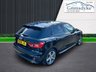 USED 2019 69 AUDI A1 2.0 SPORTBACK TFSI S LINE COMPETITION 5d 198 BHP ** RAC BUYSURE INSPECTED **