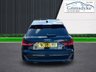 USED 2019 69 AUDI A1 2.0 SPORTBACK TFSI S LINE COMPETITION 5d 198 BHP ** RAC BUYSURE INSPECTED **
