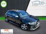 USED 2019 69 AUDI A1 2.0 SPORTBACK TFSI S LINE COMPETITION 5d 198 BHP ** RAC BUYSURE INSPECTED **