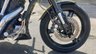 USED 2004 53 YAMAHA XV1700 PC Roadstar Warrior Custom Cruiser Beautiful bike in black and yellow