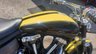 USED 2004 53 YAMAHA XV1700 PC Roadstar Warrior Custom Cruiser Beautiful bike in black and yellow