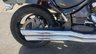USED 2004 53 YAMAHA XV1700 PC Roadstar Warrior Custom Cruiser Beautiful bike in black and yellow