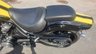 USED 2004 53 YAMAHA XV1700 PC Roadstar Warrior Custom Cruiser Beautiful bike in black and yellow