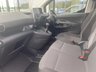 USED 2023 73 PEUGEOT PARTNER 1.5 BLUEHDI PROFESSIONAL PREMIUM PLUS L1 102PS AIRCON 3 SEATS *DELIVERY MILEAGE* EURO 6  ULEZ FREE  AIR CONDITIONING