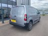 USED 2023 73 PEUGEOT PARTNER 1.5 BLUEHDI PROFESSIONAL PREMIUM PLUS L1 102PS AIRCON 3 SEATS *DELIVERY MILEAGE* EURO 6  ULEZ FREE  AIR CONDITIONING