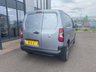 USED 2023 73 PEUGEOT PARTNER 1.5 BLUEHDI PROFESSIONAL PREMIUM PLUS L1 102PS AIRCON 3 SEATS *DELIVERY MILEAGE* EURO 6  ULEZ FREE  AIR CONDITIONING