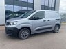 USED 2023 73 PEUGEOT PARTNER 1.5 BLUEHDI PROFESSIONAL PREMIUM PLUS L1 102PS AIRCON 3 SEATS *DELIVERY MILEAGE* EURO 6  ULEZ FREE  AIR CONDITIONING
