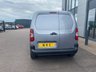 USED 2023 73 PEUGEOT PARTNER 1.5 BLUEHDI PROFESSIONAL PREMIUM PLUS L1 102PS AIRCON 3 SEATS *DELIVERY MILEAGE* EURO 6  ULEZ FREE  AIR CONDITIONING