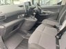 USED 2023 73 PEUGEOT PARTNER 1.5 BLUEHDI PROFESSIONAL PREMIUM PLUS L1 102PS AIRCON 3 SEATS *DELIVERY MILEAGE* EURO 6  ULEZ FREE  AIR CONDITIONING