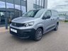 USED 2023 73 PEUGEOT PARTNER 1.5 BLUEHDI PROFESSIONAL PREMIUM PLUS L1 102PS AIRCON *DELIVERY MILEAGE* EURO 6  ULEZ FREE  AIR CONDITIONING