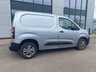 USED 2023 73 PEUGEOT PARTNER 1.5 BLUEHDI PROFESSIONAL PREMIUM PLUS L1 102PS AIRCON *DELIVERY MILEAGE* EURO 6  ULEZ FREE  AIR CONDITIONING