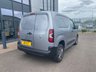 USED 2023 73 PEUGEOT PARTNER 1.5 BLUEHDI PROFESSIONAL PREMIUM PLUS L1 102PS AIRCON *DELIVERY MILEAGE* EURO 6  ULEZ FREE  AIR CONDITIONING