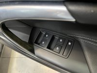 USED 2013 63 VAUXHALL INSIGNIA  2.0 CDTi ecoFLEX Tech Line Hatchback 5dr Diesel Manual Euro 5 (s/s) (140 ps) Satellite Navigation, &pound;0 Yearly Road Tax, DAB Digital Radio