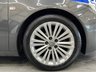 USED 2013 63 VAUXHALL INSIGNIA  2.0 CDTi ecoFLEX Tech Line Hatchback 5dr Diesel Manual Euro 5 (s/s) (140 ps) Satellite Navigation, &pound;0 Yearly Road Tax, DAB Digital Radio