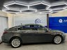 USED 2013 63 VAUXHALL INSIGNIA  2.0 CDTi ecoFLEX Tech Line Hatchback 5dr Diesel Manual Euro 5 (s/s) (140 ps) Satellite Navigation, &pound;0 Yearly Road Tax, DAB Digital Radio
