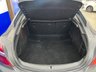 USED 2013 63 VAUXHALL INSIGNIA  2.0 CDTi ecoFLEX Tech Line Hatchback 5dr Diesel Manual Euro 5 (s/s) (140 ps) Satellite Navigation, &pound;0 Yearly Road Tax, DAB Digital Radio