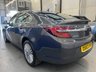 USED 2013 63 VAUXHALL INSIGNIA  2.0 CDTi ecoFLEX Tech Line Hatchback 5dr Diesel Manual Euro 5 (s/s) (140 ps) Satellite Navigation, &pound;0 Yearly Road Tax, DAB Digital Radio