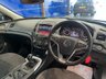 USED 2013 63 VAUXHALL INSIGNIA  2.0 CDTi ecoFLEX Tech Line Hatchback 5dr Diesel Manual Euro 5 (s/s) (140 ps) Satellite Navigation, &pound;0 Yearly Road Tax, DAB Digital Radio