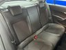 USED 2013 63 VAUXHALL INSIGNIA  2.0 CDTi ecoFLEX Tech Line Hatchback 5dr Diesel Manual Euro 5 (s/s) (140 ps) Satellite Navigation, &pound;0 Yearly Road Tax, DAB Digital Radio