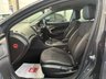 USED 2013 63 VAUXHALL INSIGNIA  2.0 CDTi ecoFLEX Tech Line Hatchback 5dr Diesel Manual Euro 5 (s/s) (140 ps) Satellite Navigation, &pound;0 Yearly Road Tax, DAB Digital Radio