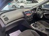USED 2013 63 VAUXHALL INSIGNIA  2.0 CDTi ecoFLEX Tech Line Hatchback 5dr Diesel Manual Euro 5 (s/s) (140 ps) Satellite Navigation, &pound;0 Yearly Road Tax, DAB Digital Radio