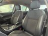 USED 2013 63 VAUXHALL INSIGNIA  2.0 CDTi ecoFLEX Tech Line Hatchback 5dr Diesel Manual Euro 5 (s/s) (140 ps) Satellite Navigation, &pound;0 Yearly Road Tax, DAB Digital Radio