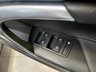 USED 2013 63 VAUXHALL INSIGNIA  2.0 CDTi ecoFLEX Tech Line Hatchback 5dr Diesel Manual Euro 5 (s/s) (140 ps) Satellite Navigation, &pound;0 Yearly Road Tax, DAB Digital Radio