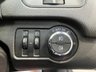 USED 2013 63 VAUXHALL INSIGNIA  2.0 CDTi ecoFLEX Tech Line Hatchback 5dr Diesel Manual Euro 5 (s/s) (140 ps) Satellite Navigation, &pound;0 Yearly Road Tax, DAB Digital Radio
